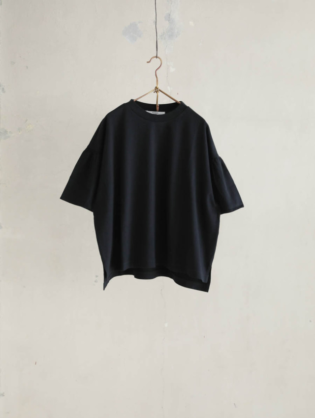 universal tissu
