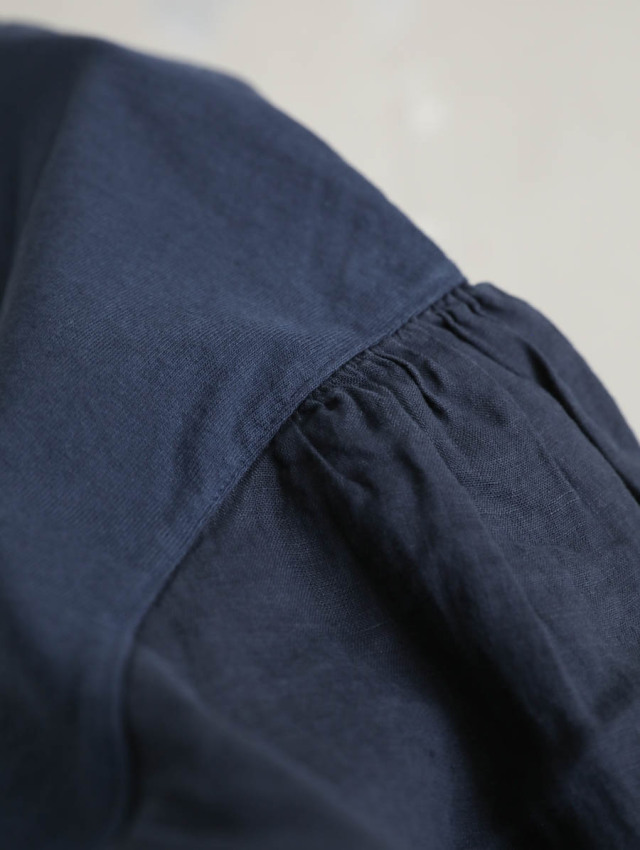 universal tissu