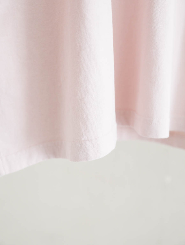 universal tissu
