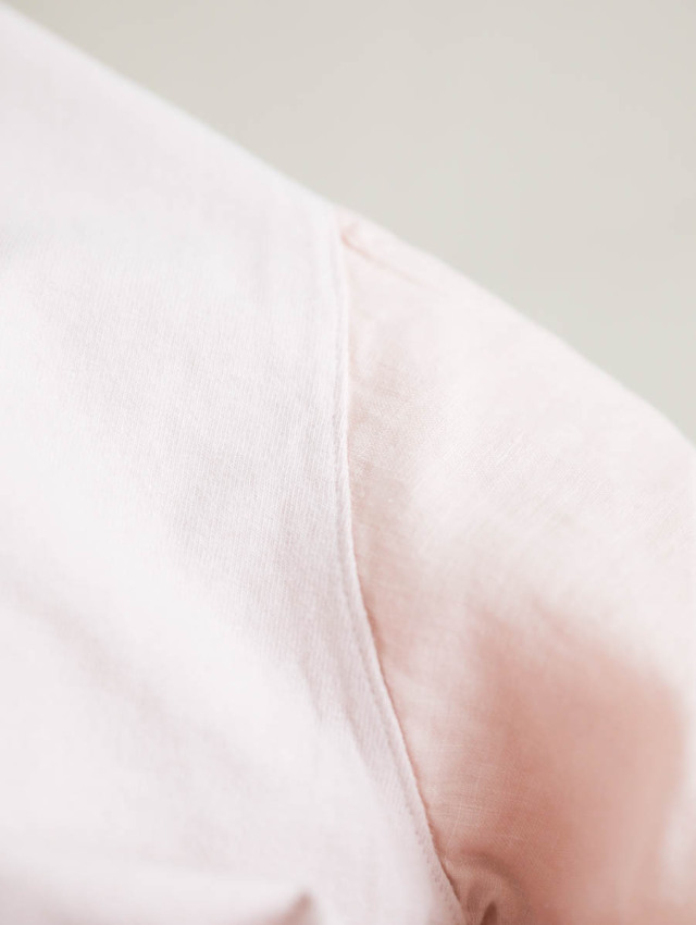 universal tissu