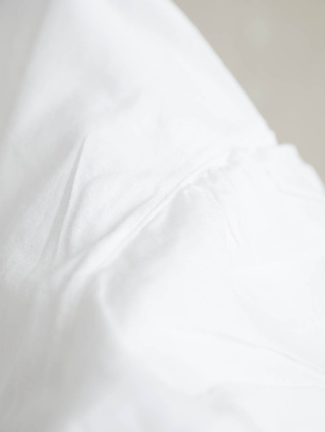 universal tissu