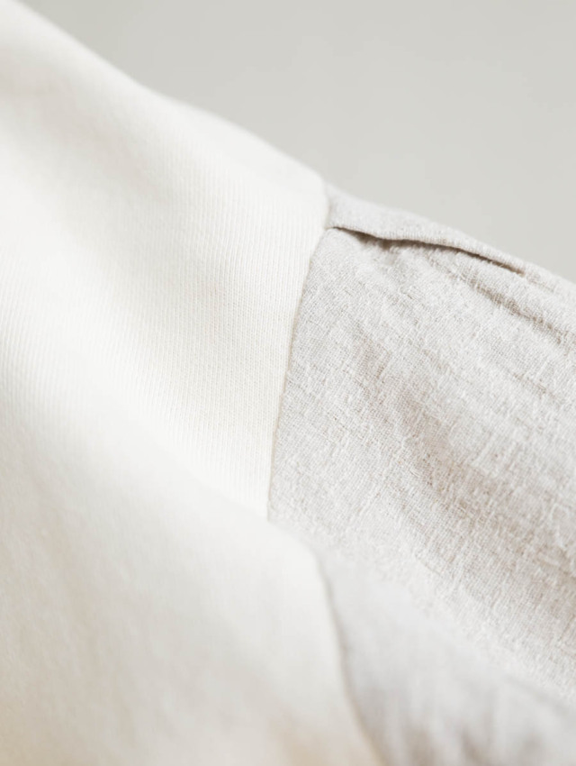 universal tissu