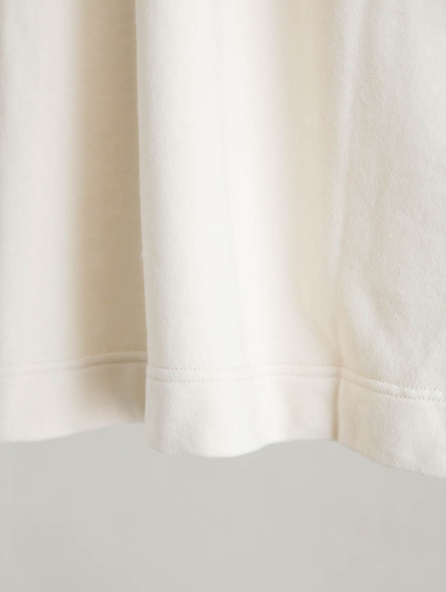 universal tissu