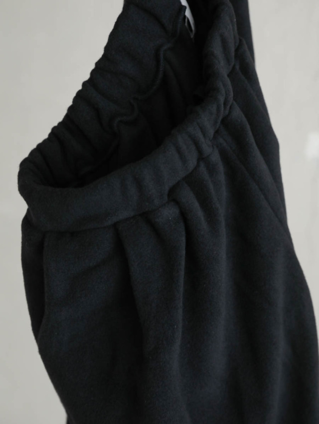 universal tissu