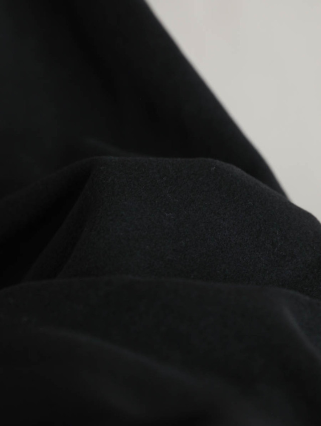 universal tissu