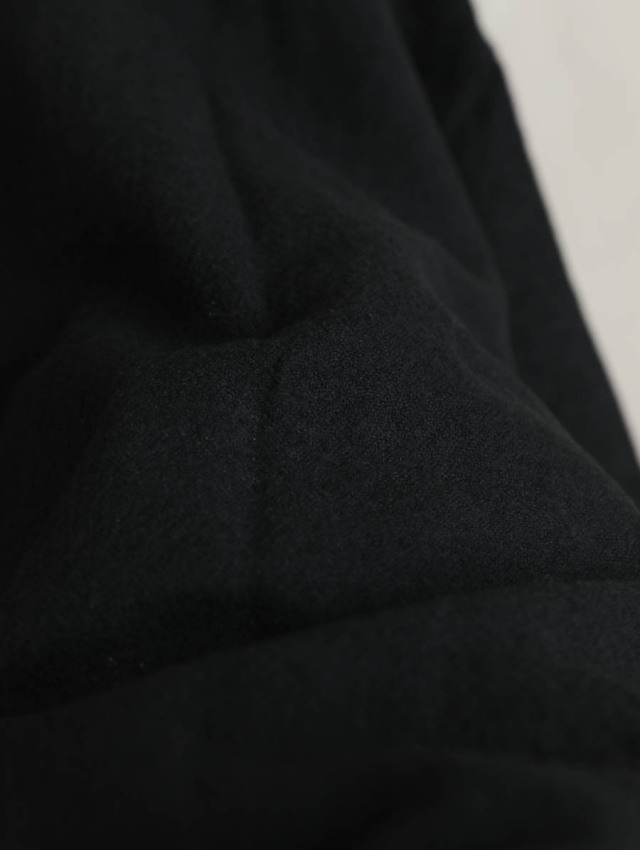universaltissu-us264bl022-black_4.jpg
