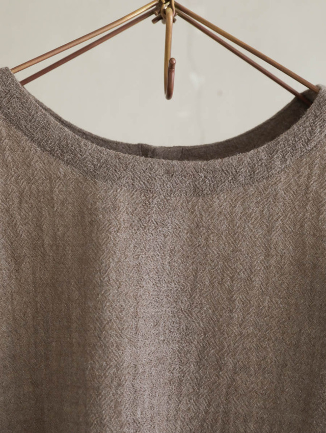 universal tissu