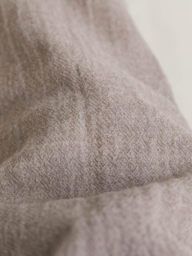 universal tissu