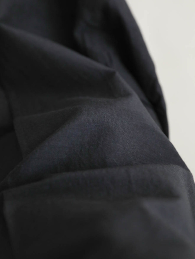 universal tissu