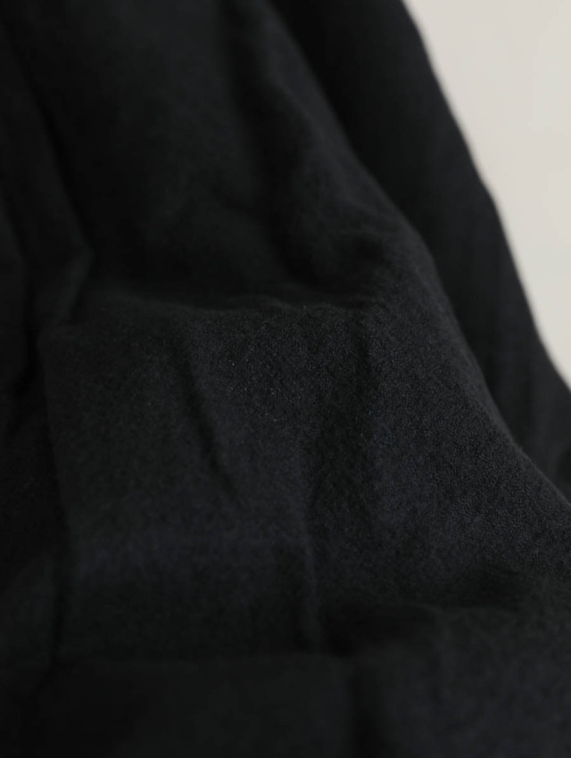 universal tissu