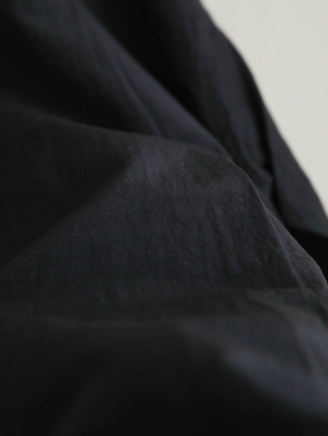universal tissu