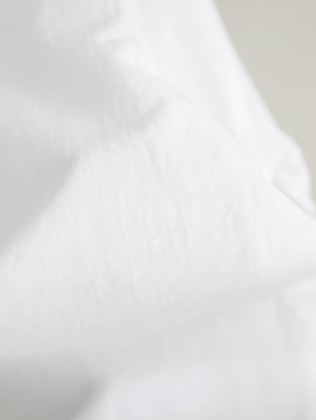 universal tissu