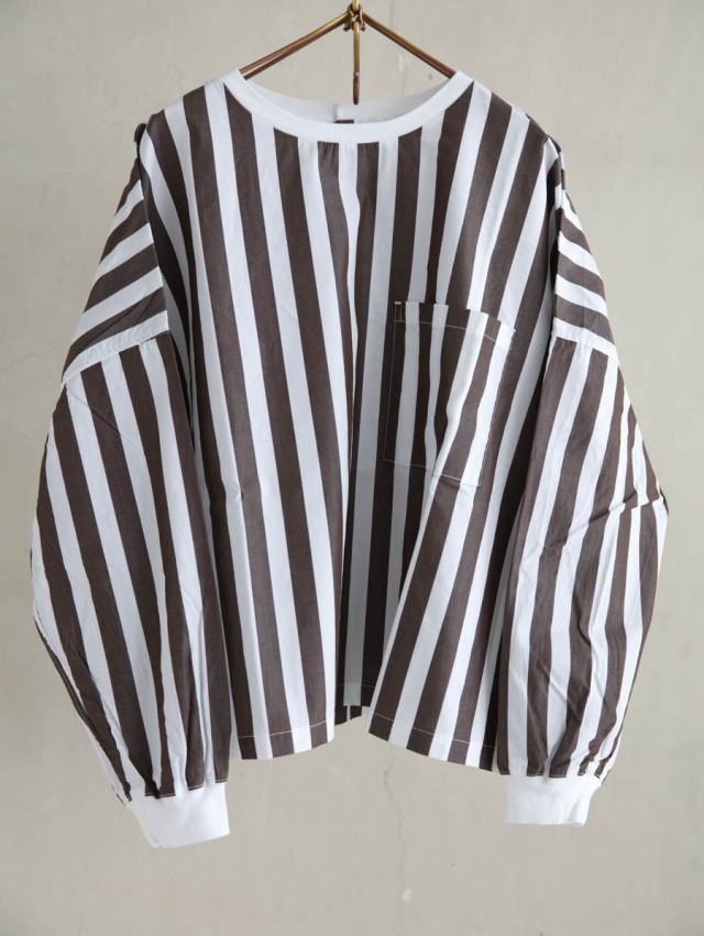 新作ブラウス** | 大阪高島屋店 | nest Robe Shop Blog | nest