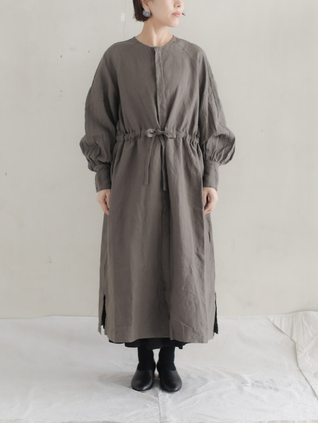 Universal Tissu 通販 Universal Tissuならefu2