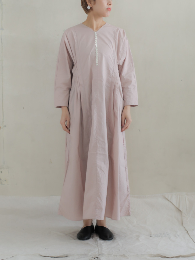 Ohqe100wldfkgm Ohqe100wldfkgm