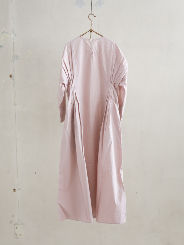 Ohqe100wldfkgm Ohqe100wldfkgm