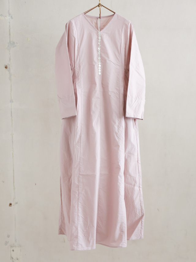 Ohqe100wldfkgm Ohqe100wldfkgm