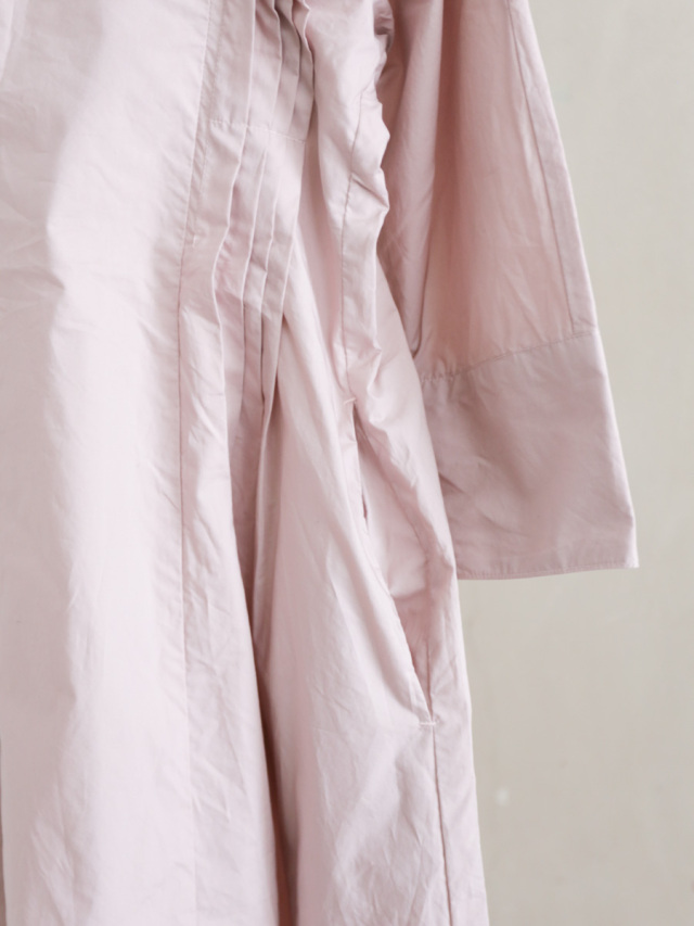 6wxfxxbanlun3m 6wxfxxbanlun3m