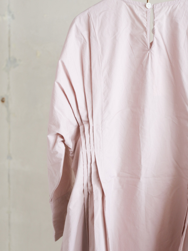 Ohqe100wldfkgm Ohqe100wldfkgm