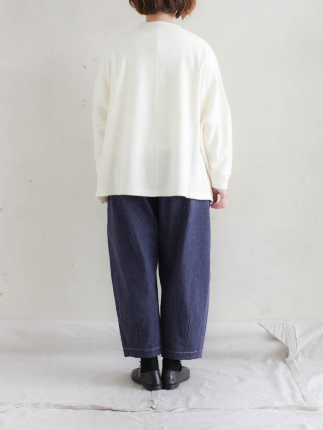 universal tissu