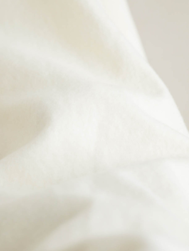 universal tissu