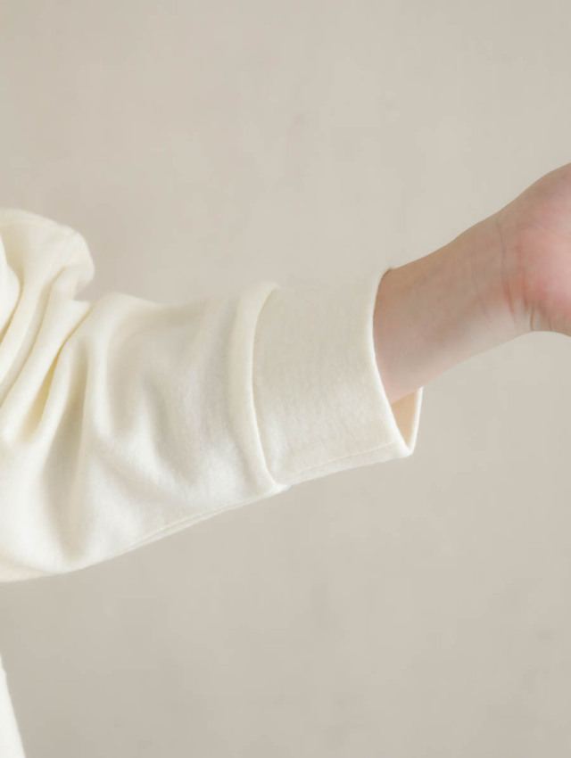 universal tissu
