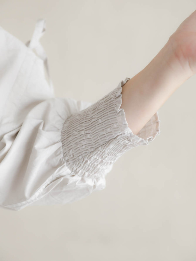 universal tissu