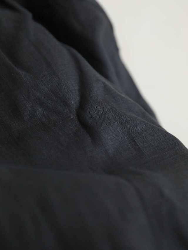 universal tissu
