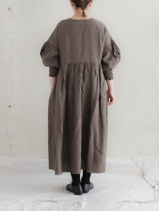 UNIVERSAL TISSU ユニバーサルティシュ トリプルワッシャー