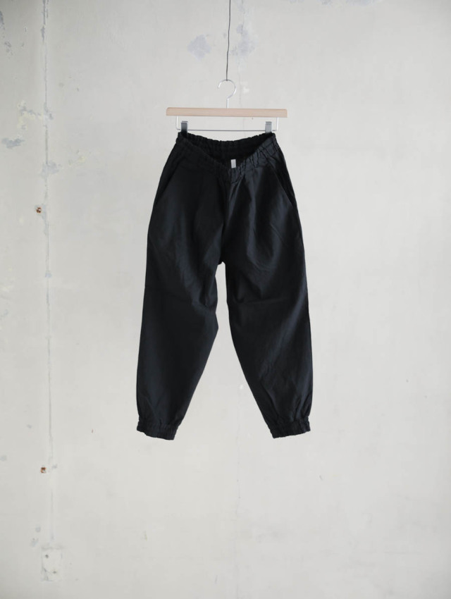 UNIVERSAL TISSU ユニヴァーサルティシュ｜トリプルワッシャー