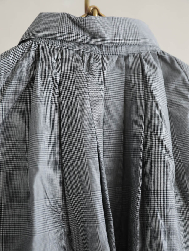 universal tissu