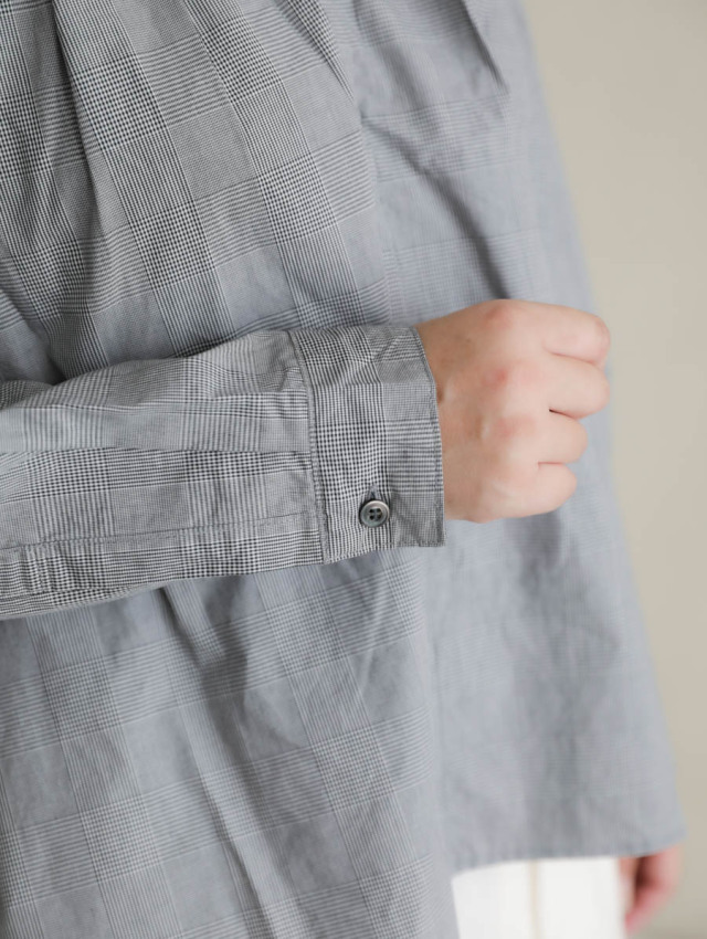 universal tissu