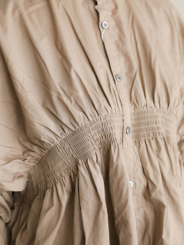universal tissu