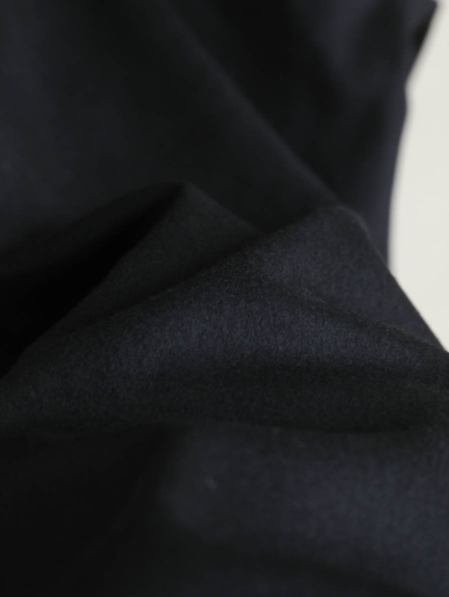 universal tissu