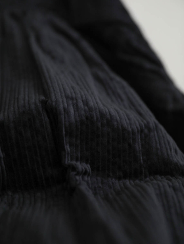 universal tissu
