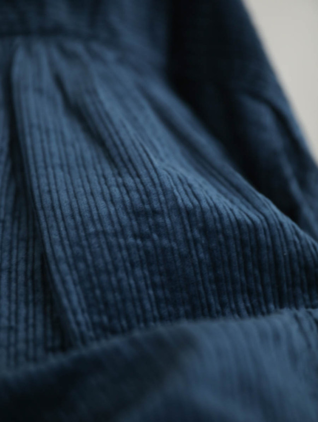 universal tissu