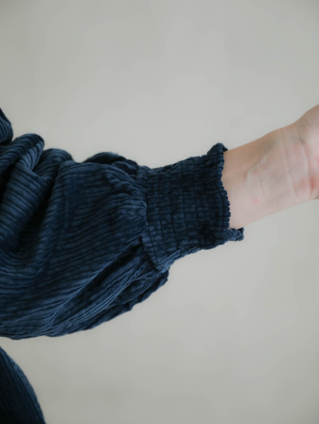universal tissu