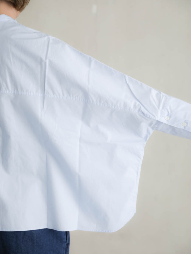 universal tissu