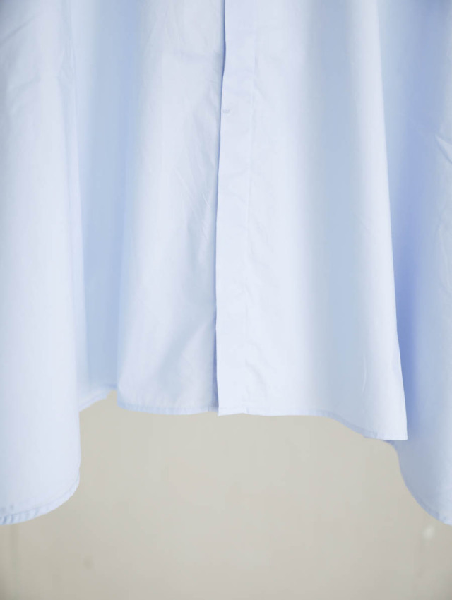 universal tissu