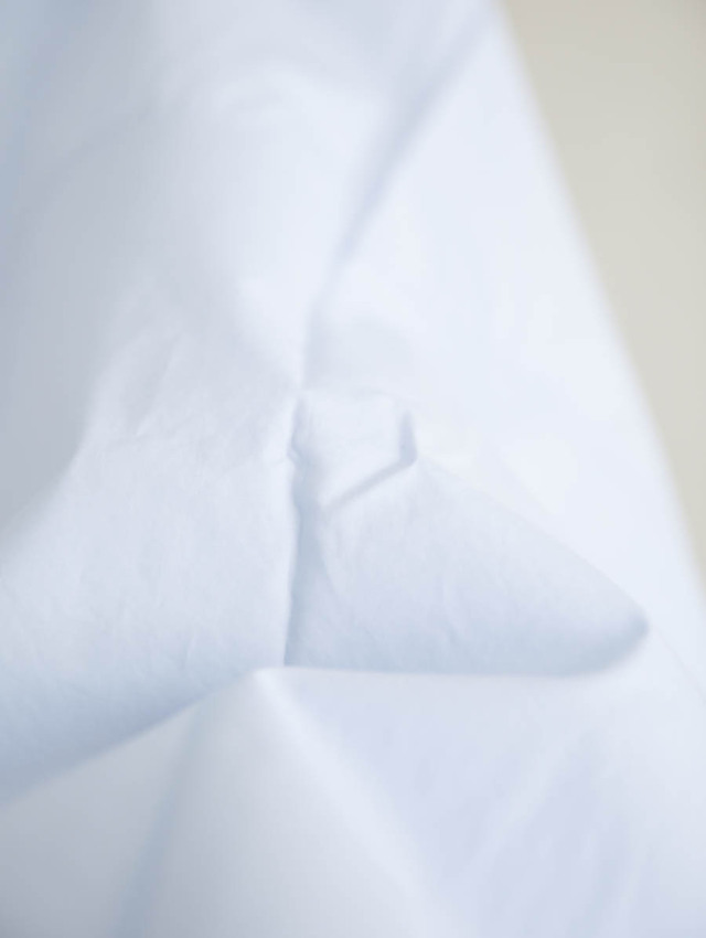 universal tissu