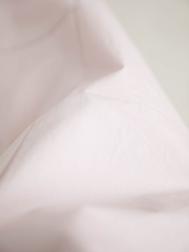 universal tissu