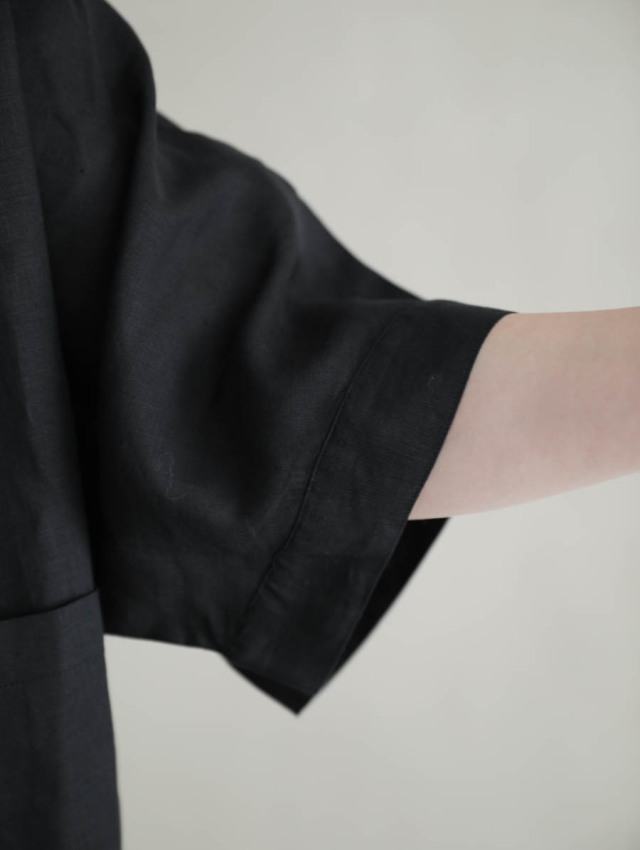 universal tissu