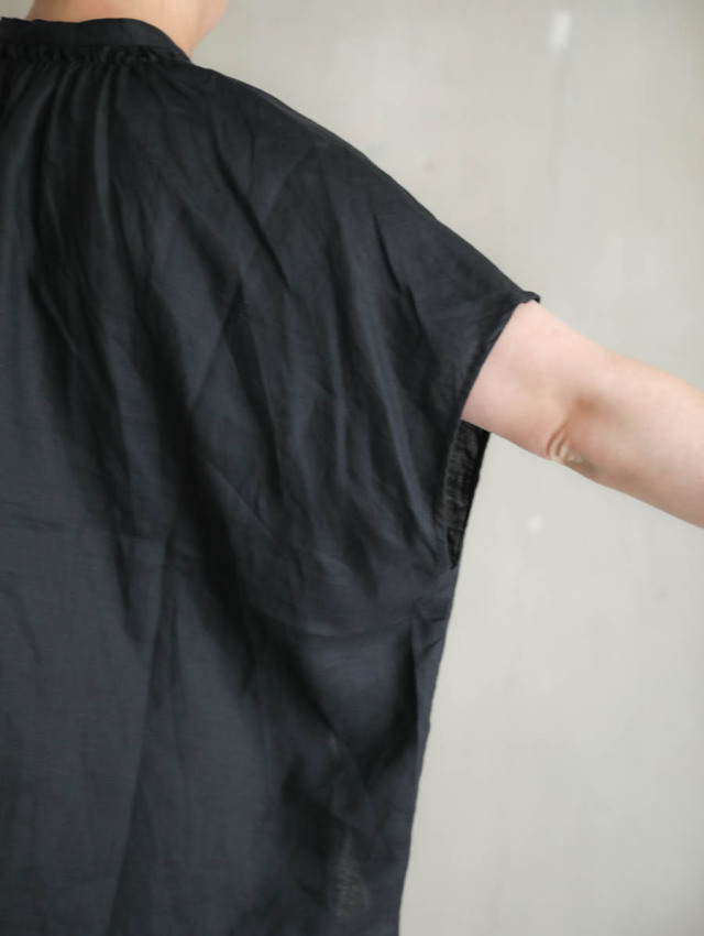 universal tissu