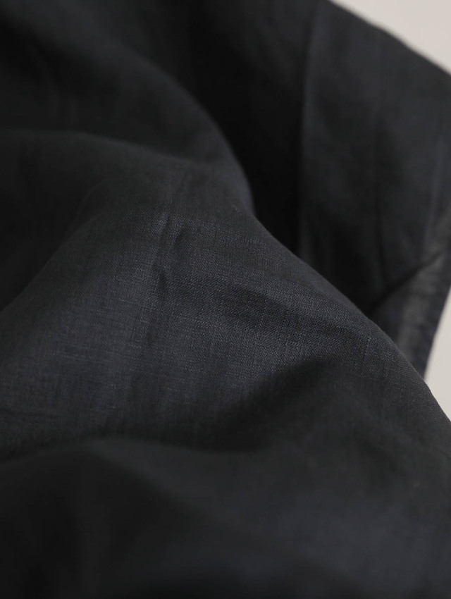 universal tissu