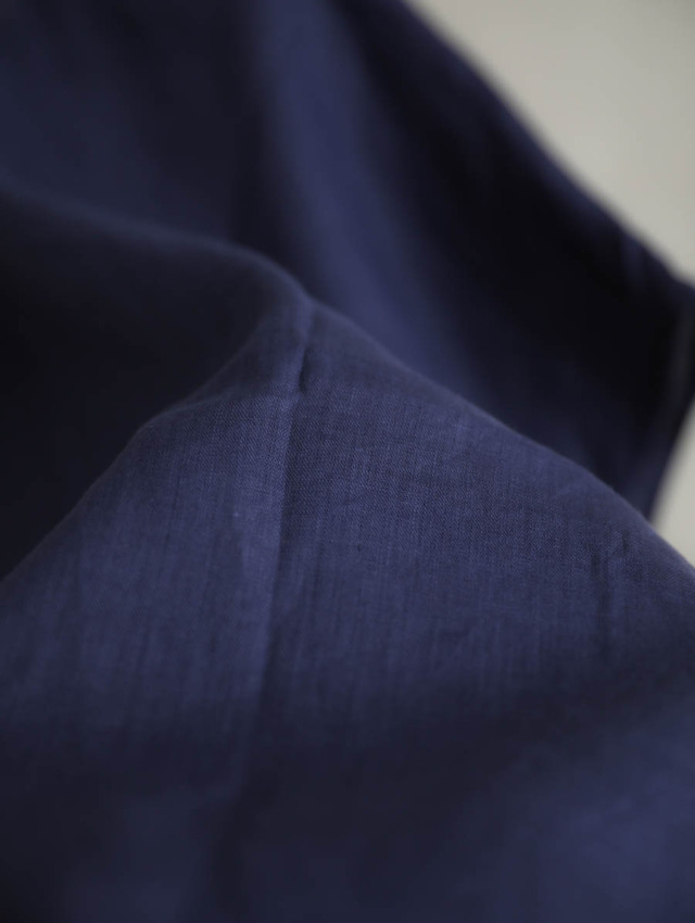universal tissu