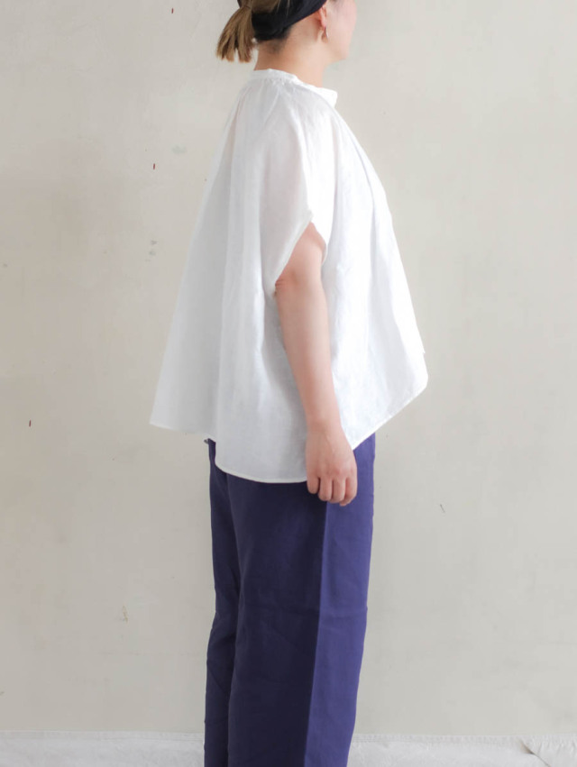 universal tissu