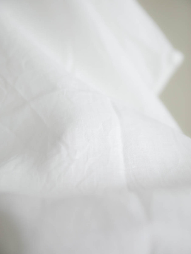 universal tissu