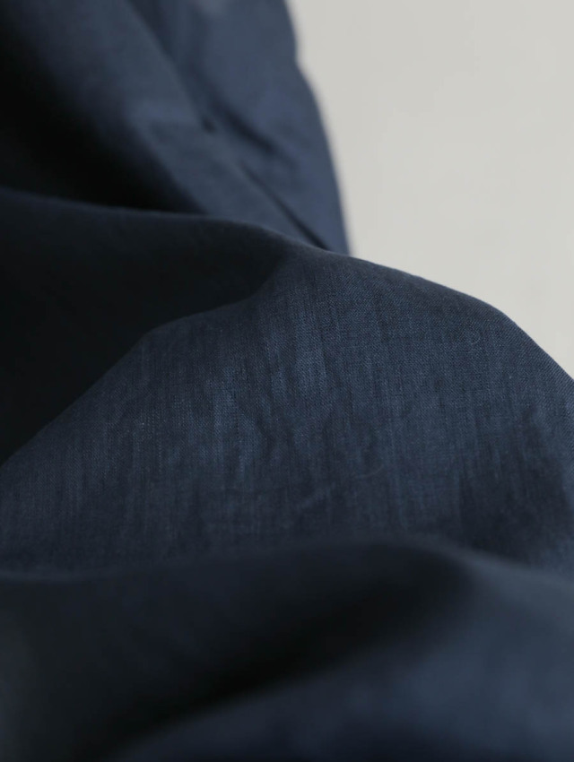 universal tissu