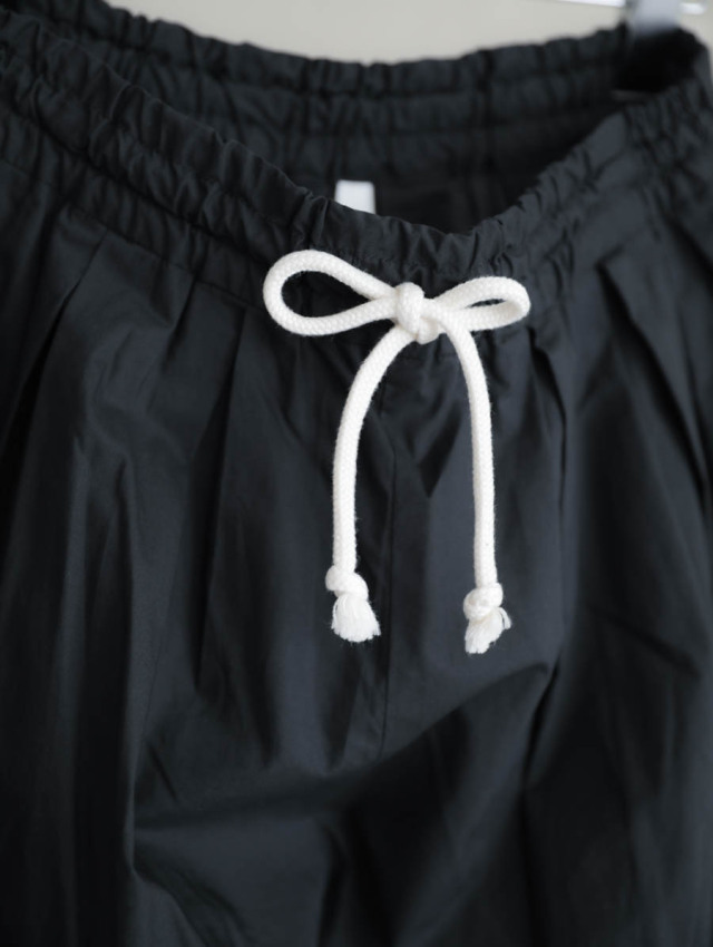 universal tissu