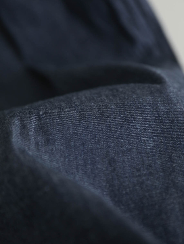 universal tissu
